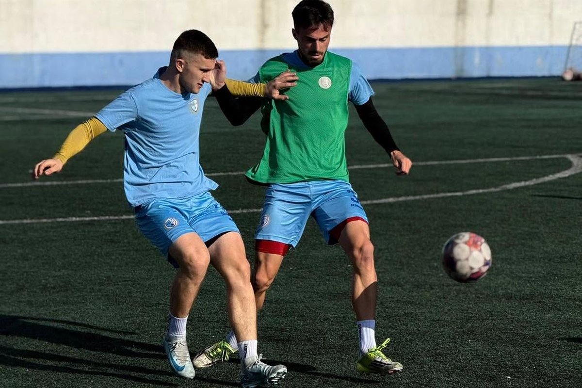 Tuzla City prekinuo šutnju: "Odveli su nam dječake", klub odmah imenovao novog trenera